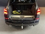 BMW X3 XDrive30e High Executive Edition M Pano/ M Memory stoelen / Camera/ Trekhaak/ Headup/ Performance remmen