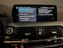 BMW X3 XDrive30e High Executive Edition M Pano/ M Memory stoelen / Camera/ Trekhaak/ Headup/ Performance remmen