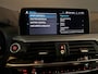 BMW X3 XDrive30e High Executive Edition M Pano/ M Memory stoelen / Camera/ Trekhaak/ Headup/ Performance remmen