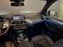BMW X3 XDrive30e High Executive Edition M Pano/ M Memory stoelen / Camera/ Trekhaak/ Headup/ Performance remmen