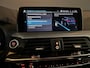 BMW X3 XDrive30e High Executive Edition M Pano/ M Memory stoelen / Camera/ Trekhaak/ Headup/ Performance remmen