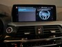BMW X3 XDrive30e High Executive Edition M Pano/ M Memory stoelen / Camera/ Trekhaak/ Headup/ Performance remmen