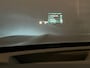BMW X3 XDrive30e High Executive Edition M Pano/ M Memory stoelen / Camera/ Trekhaak/ Headup/ Performance remmen