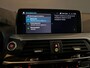 BMW X3 XDrive30e High Executive Edition M Pano/ M Memory stoelen / Camera/ Trekhaak/ Headup/ Performance remmen