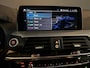 BMW X3 XDrive30e High Executive Edition M Pano/ M Memory stoelen / Camera/ Trekhaak/ Headup/ Performance remmen