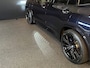 BMW X3 XDrive30e High Executive Edition M Pano/ M Memory stoelen / Camera/ Trekhaak/ Headup/ Performance remmen