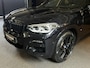 BMW X3 XDrive30e High Executive Edition M Pano/ M Memory stoelen / Camera/ Trekhaak/ Headup/ Performance remmen