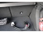 Hyundai i20 1.0 T-GDI Premium Camera PDC Navi rijklaar incl 12 maanden bovag