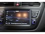 Hyundai i20 1.0 T-GDI Premium Camera PDC Navi rijklaar incl 12 maanden bovag