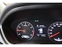 Hyundai i20 1.0 T-GDI Premium Camera PDC Navi rijklaar incl 12 maanden bovag