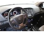 Hyundai i20 1.0 T-GDI Premium Camera PDC Navi rijklaar incl 12 maanden bovag