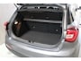 Hyundai i20 1.0 T-GDI Premium Camera PDC Navi rijklaar incl 12 maanden bovag