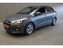 Hyundai i20 1.0 T-GDI Premium Camera PDC Navi rijklaar incl 12 maanden bovag