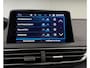 Peugeot 3008 1.2 PureTech Allure *Panodak*Camera*Navi*Carplay*KeyLess*