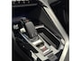 Peugeot 3008 1.2 PureTech Allure *Panodak*Camera*Navi*Carplay*KeyLess*