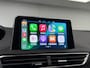 Peugeot 3008 1.2 PureTech Allure *Panodak*Camera*Navi*Carplay*KeyLess*