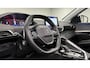 Peugeot 3008 1.2 PureTech Allure *Panodak*Camera*Navi*Carplay*KeyLess*