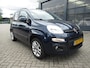 Fiat Panda 0.9 TwinAir Lounge / AIRCO / NAP / LMV