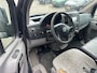 Volkswagen Crafter 28 2.5TDI L2H2