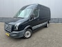 Volkswagen Crafter 28 2.5TDI L2H2