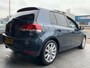 Volkswagen Golf 1.4 TSI Trendline|APK|Airco|5Deuren