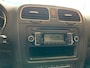 Volkswagen Golf 1.4 TSI Trendline|APK|Airco|5Deuren