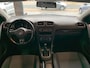 Volkswagen Golf 1.4 TSI Trendline|APK|Airco|5Deuren