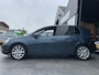 Volkswagen Golf 1.4 TSI Trendline|APK|Airco|5Deuren