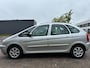 Citroën Xsara Picasso 2.0i-16V Exclusive AUTOMAAT