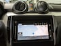 Suzuki Swift 1.2 Stijl All-in prijs!