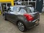 Suzuki Swift 1.2 Stijl All-in prijs!
