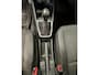 Suzuki Swift 1.2 Stijl All-in prijs!
