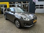 Suzuki Swift 1.2 Stijl All-in prijs!