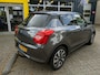 Suzuki Swift 1.2 Stijl All-in prijs!
