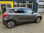 Suzuki Swift 1.2 Stijl All-in prijs!