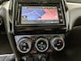 Suzuki Swift 1.2 Stijl All-in prijs!