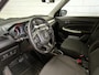 Suzuki Swift 1.2 Stijl All-in prijs!