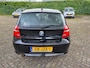 BMW 1-Serie 116i Business Line ✅NETTE AUTO ✅NIEUWE APK!
