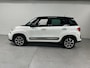Fiat 500L 0.9 TwinAir Trekking CLIMA / CRUISE / TREKHAAK / STOELVRM