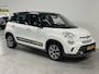 Fiat 500L 0.9 TwinAir Trekking CLIMA / CRUISE / TREKHAAK / STOELVRM