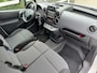 Citroën E-Berlingo Full Electric Club