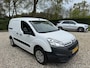 Citroën E-Berlingo Full Electric Club