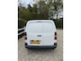 Citroën E-Berlingo Full Electric Club