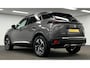 Peugeot 2008 1.2 PureTech GT Pack *Automaat*Navi*Camera*Cruiscontrol*