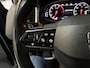 SEAT Ateca 1.5 TSI Style Garantie Facelift Virtueel Cockpit Keyless Led Xenon Cruise Navigatie PDC Clima Rijklaar