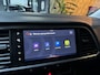 SEAT Ateca 1.5 TSI Style Garantie Facelift Virtueel Cockpit Keyless Led Xenon Cruise Navigatie PDC Clima Rijklaar