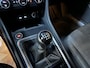 SEAT Ateca 1.5 TSI Style Garantie Facelift Virtueel Cockpit Keyless Led Xenon Cruise Navigatie PDC Clima Rijklaar