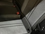 SEAT Ateca 1.5 TSI Style Garantie Facelift Virtueel Cockpit Keyless Led Xenon Cruise Navigatie PDC Clima Rijklaar