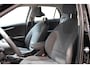 Kia Niro 1.6 GDi Hybrid ComfortLine Rijklaar incl trekhaak