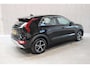Kia Niro 1.6 GDi Hybrid ComfortLine Rijklaar incl trekhaak